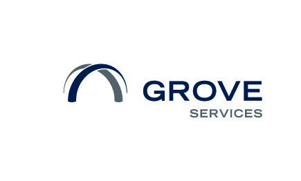 Grove Services