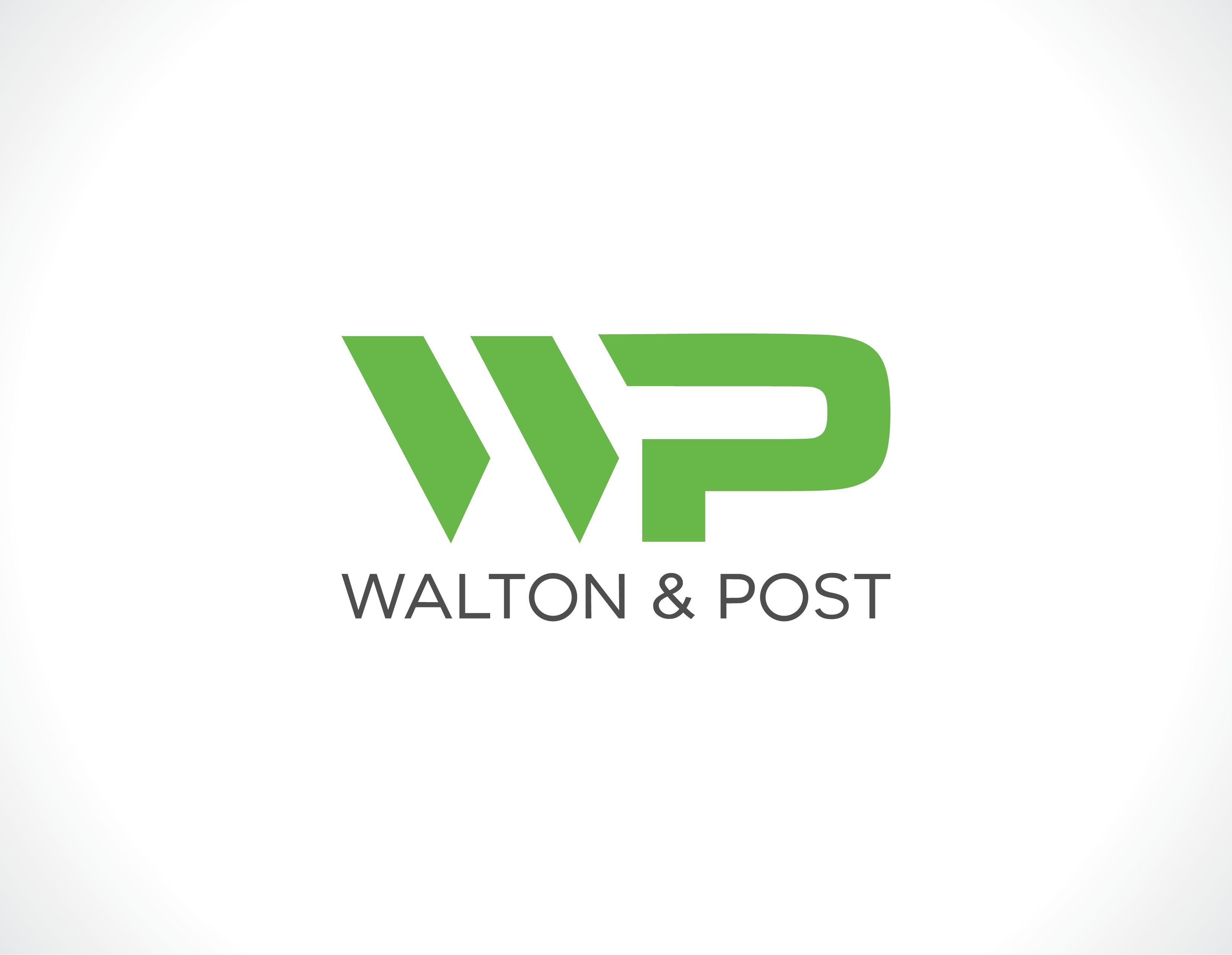 Walton & Post