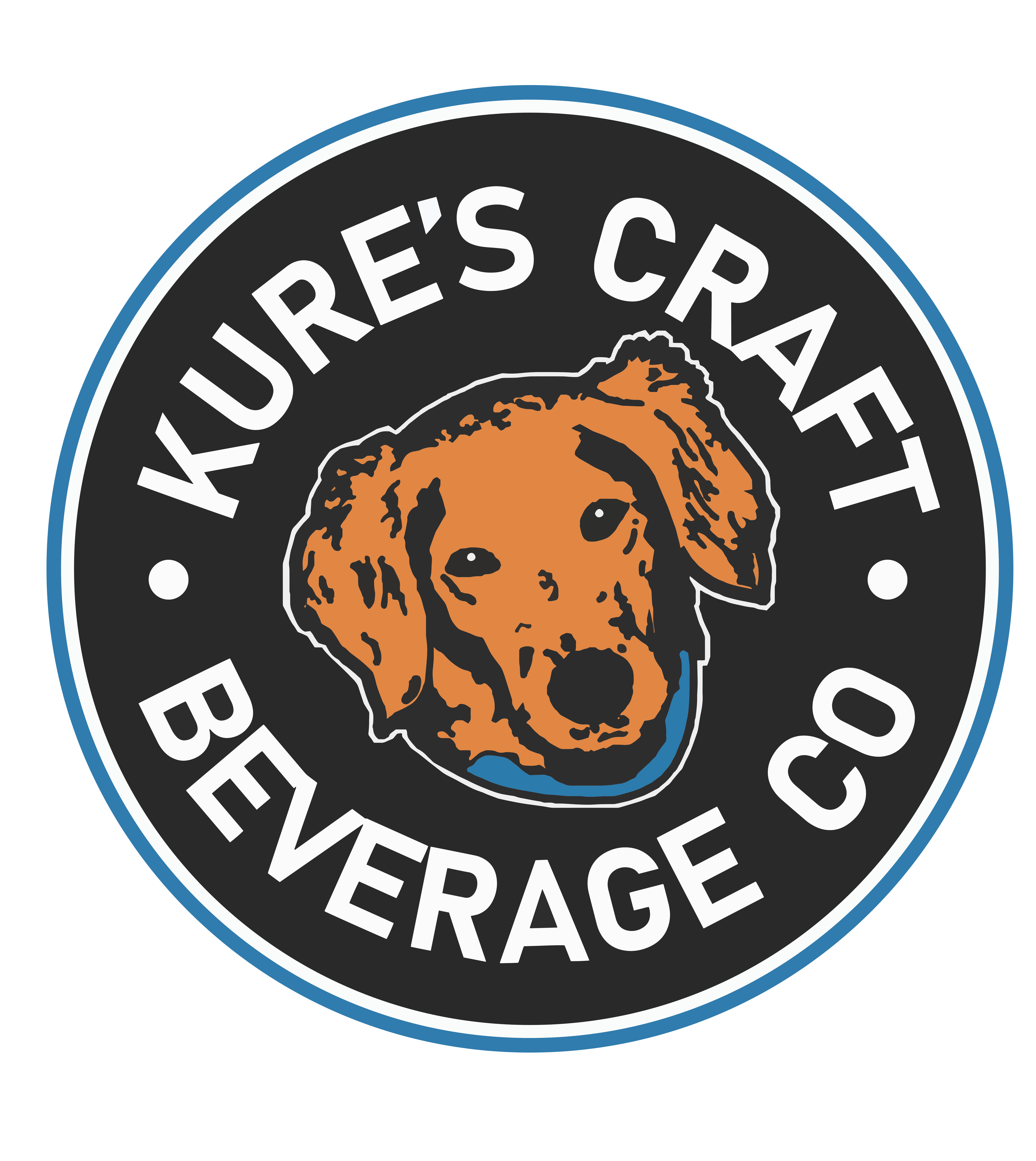 Kure's Craft Beverage Co.