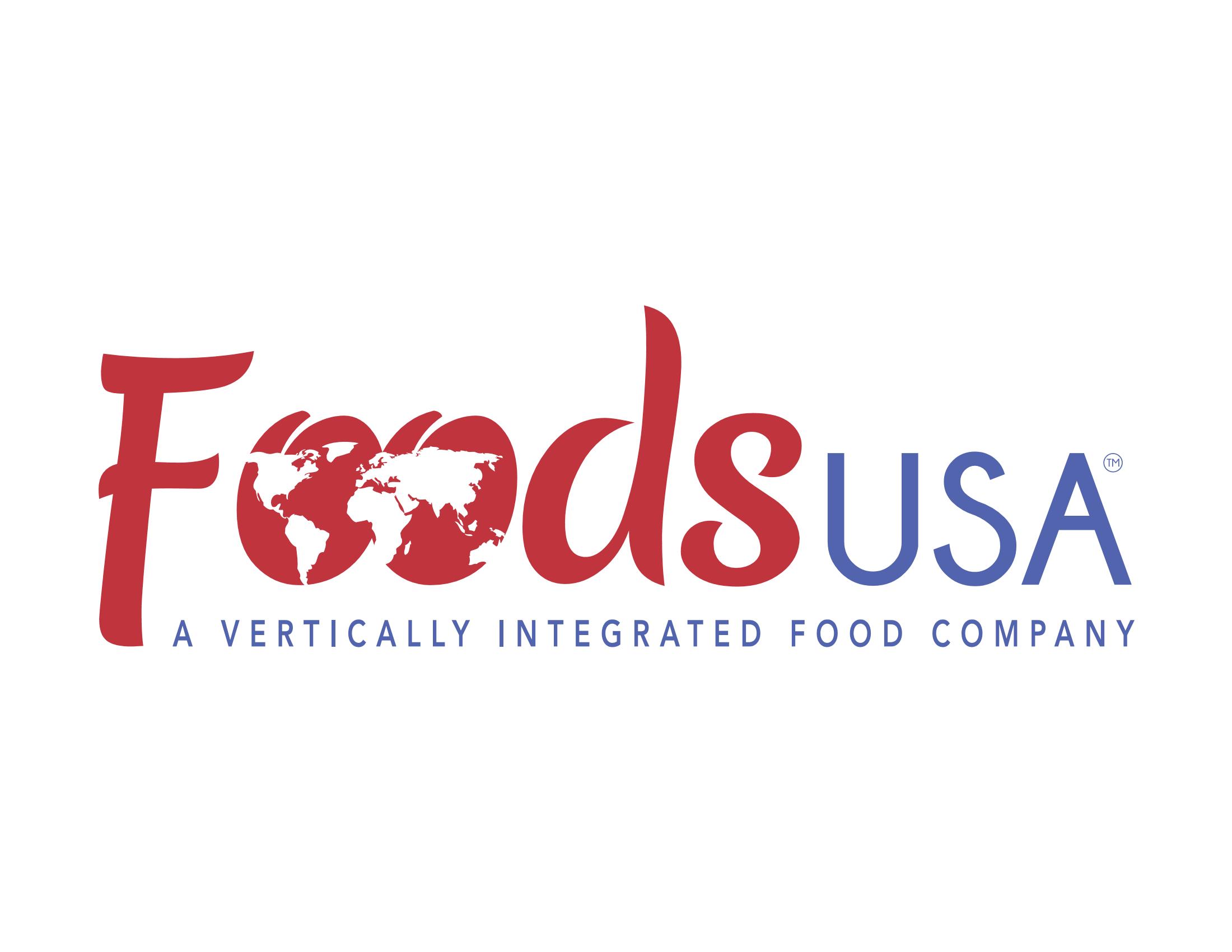 Foods USA