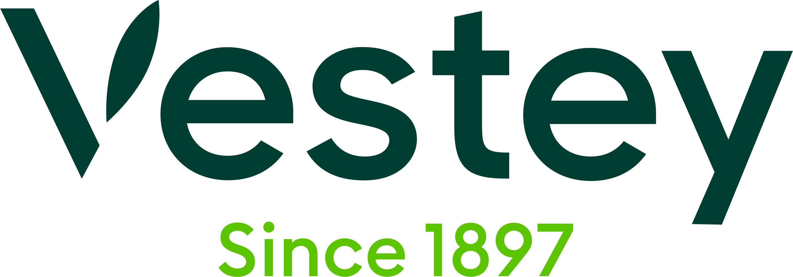 Vestey Foods Int Ltd