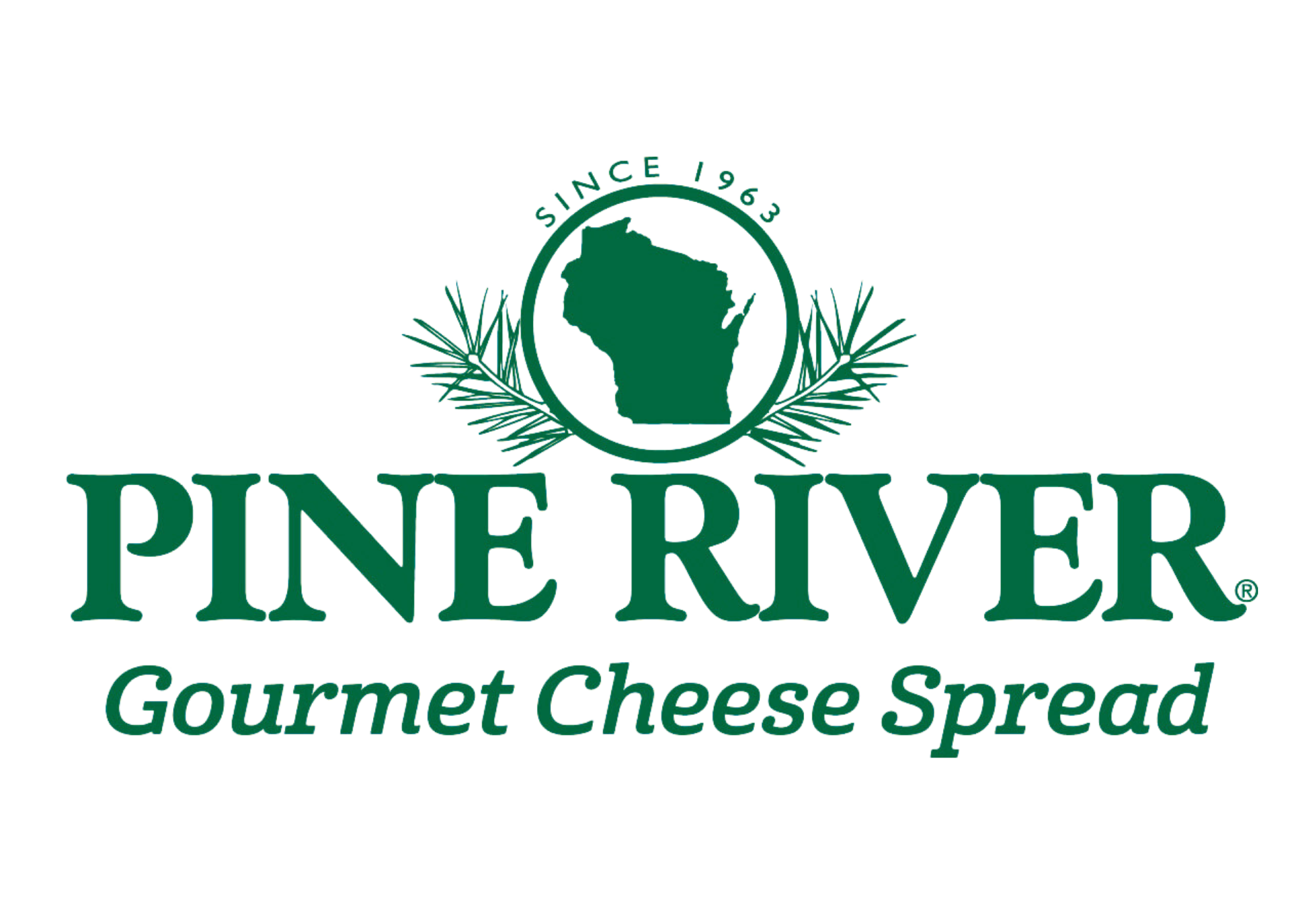 Pine River Pre Pack