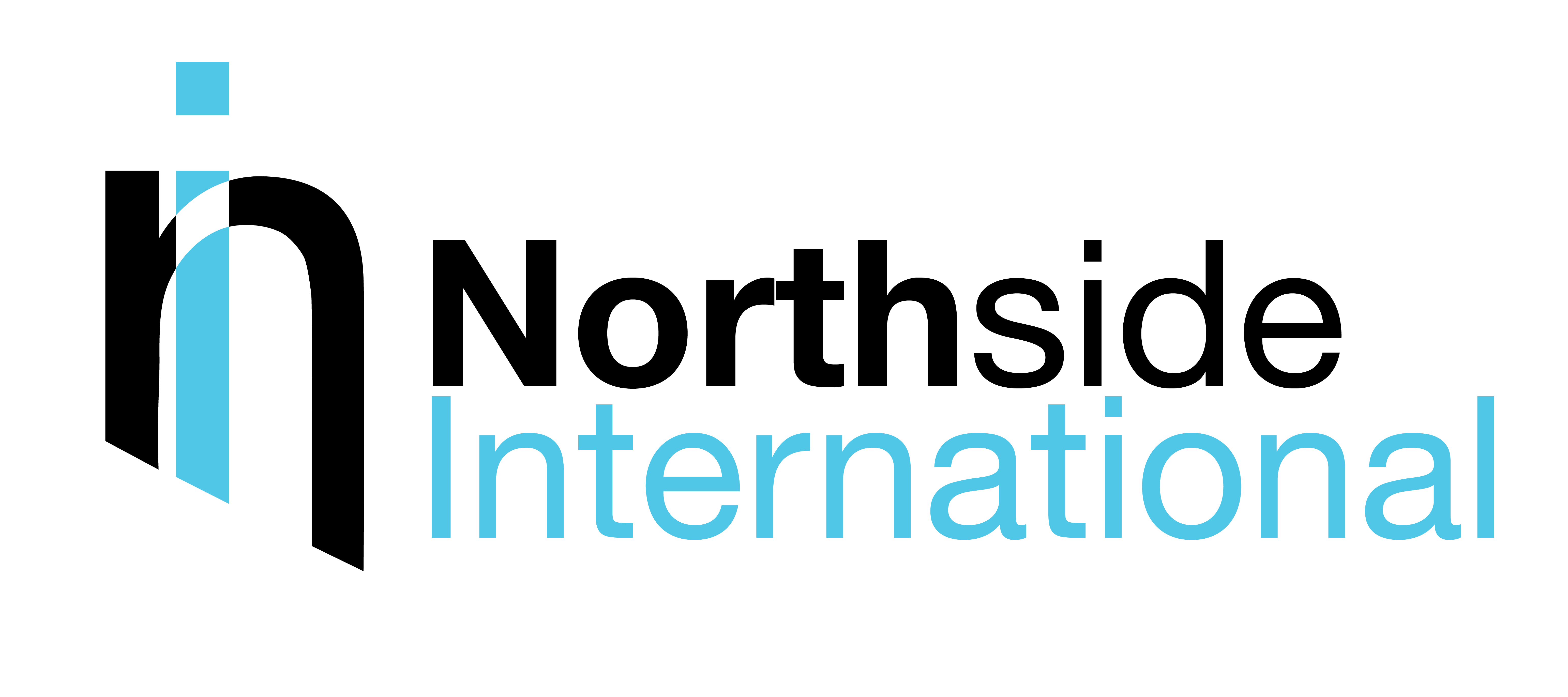 NORTHSIDE INTERNATIONAL LLC