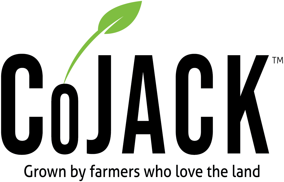 CoJACK