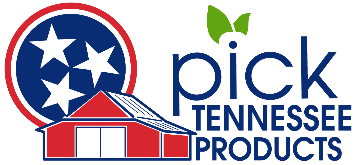 Tennessee Department of Agriculture
