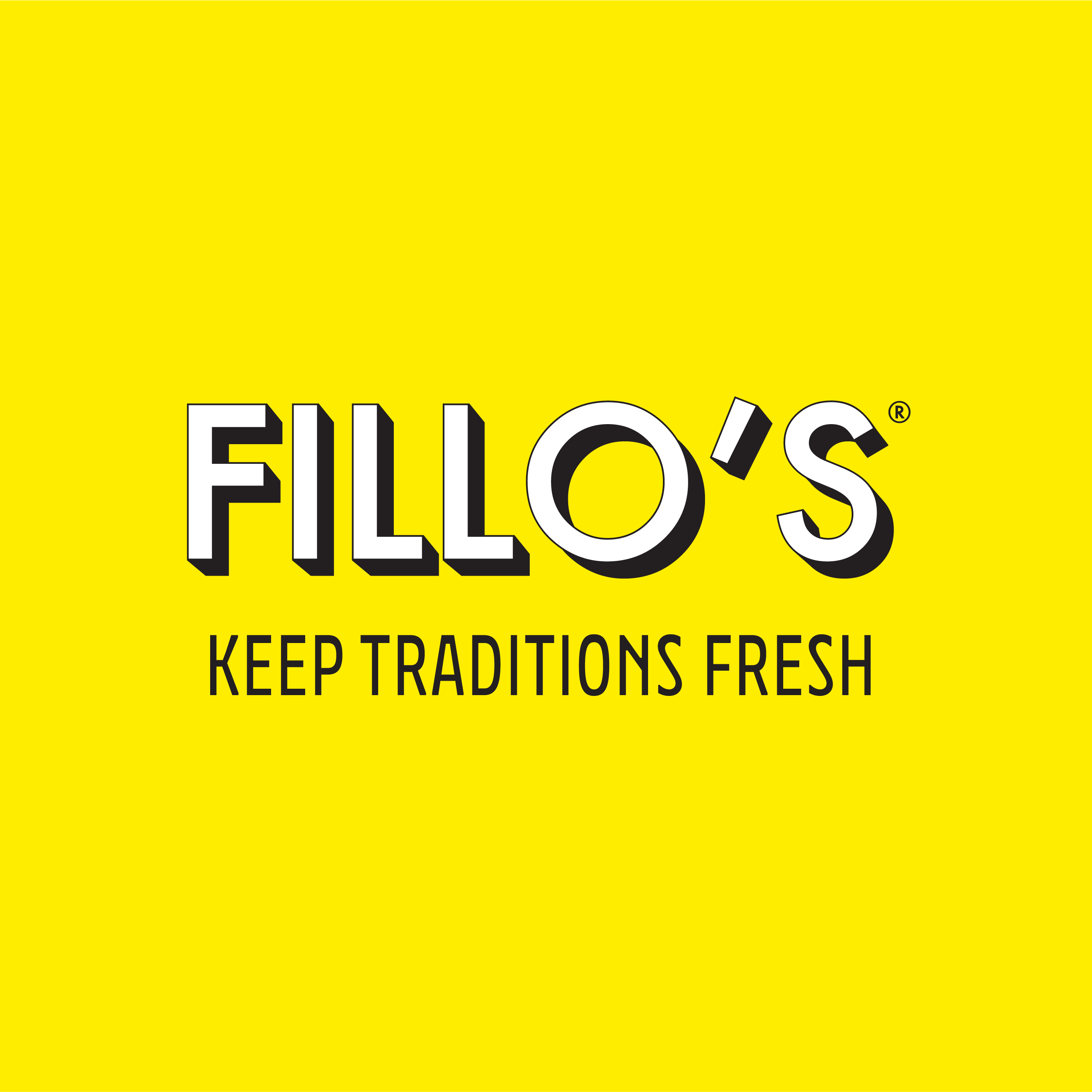 FILLO'S