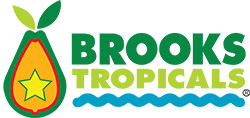 Brooks Tropicals