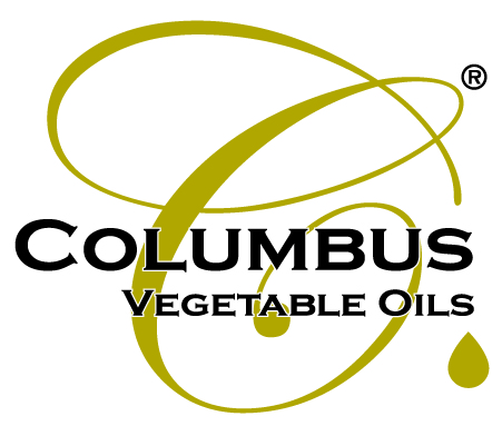 Columbus Vegetable Oils