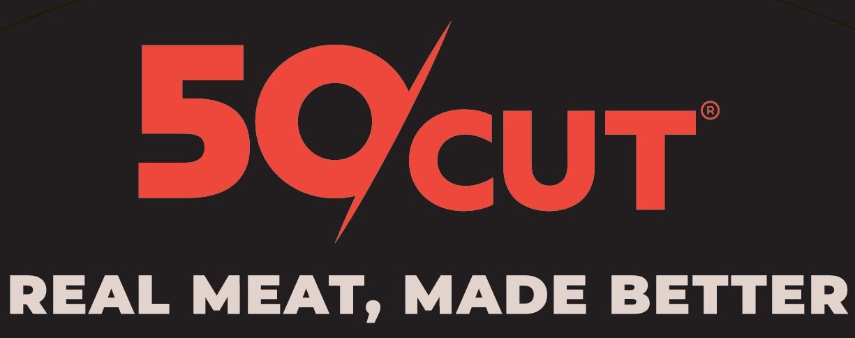 50Cut