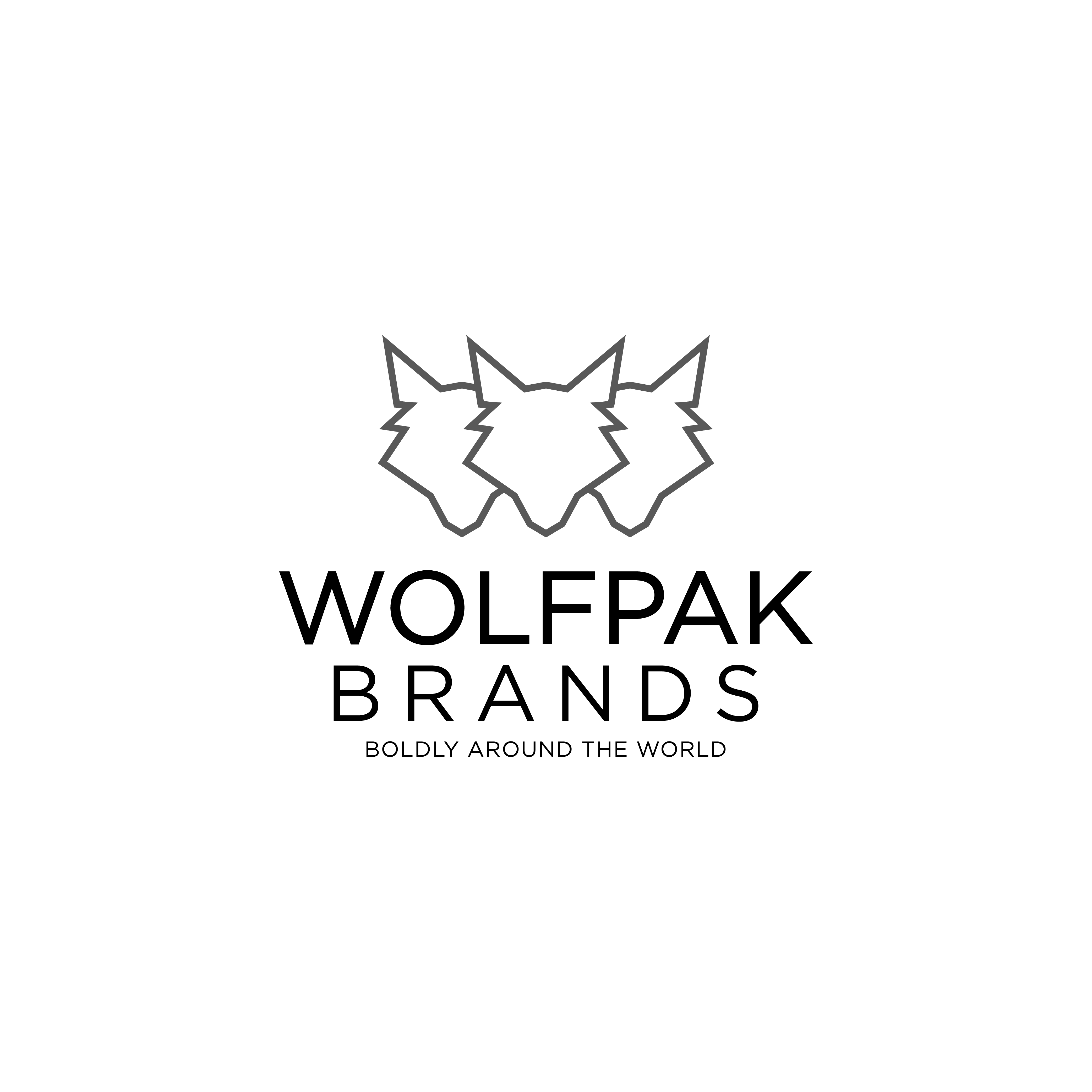 WolfPak Brands