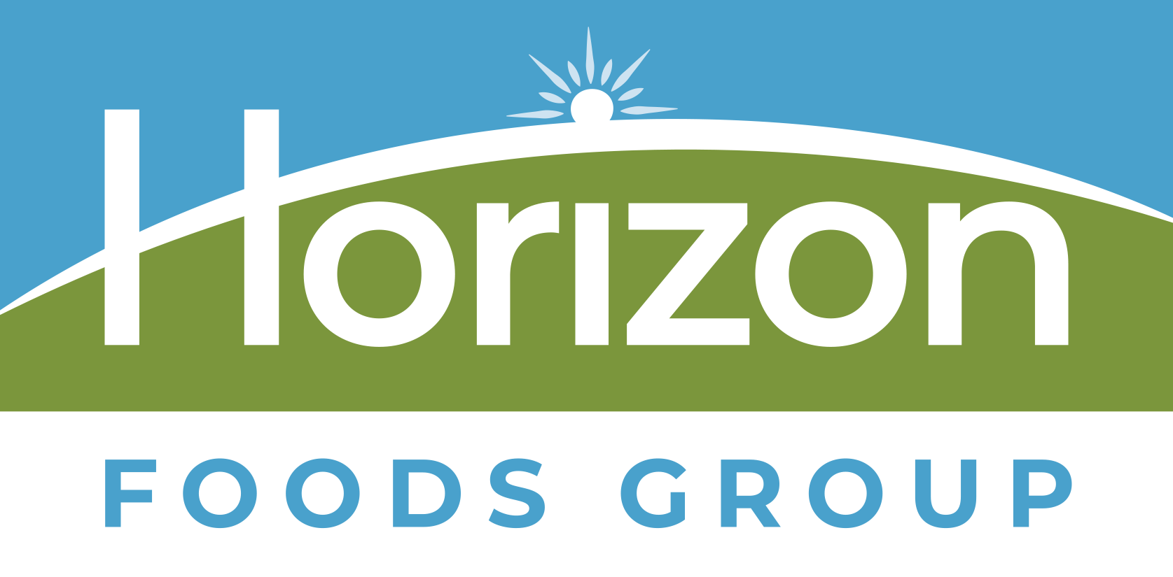 Horizon Foods Group