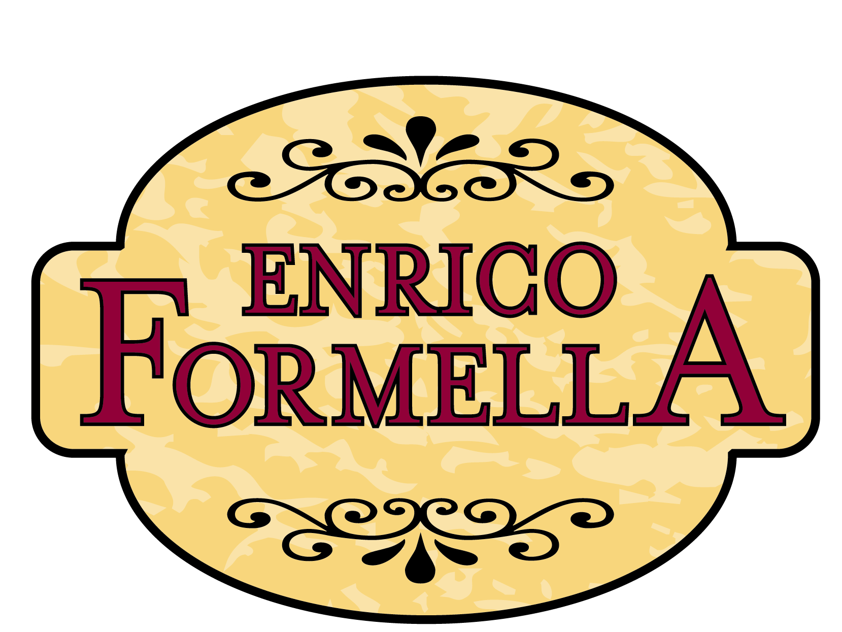 E. Formella & Sons, Inc. - Simply Salsa