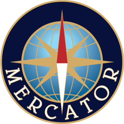 Mercator Inc