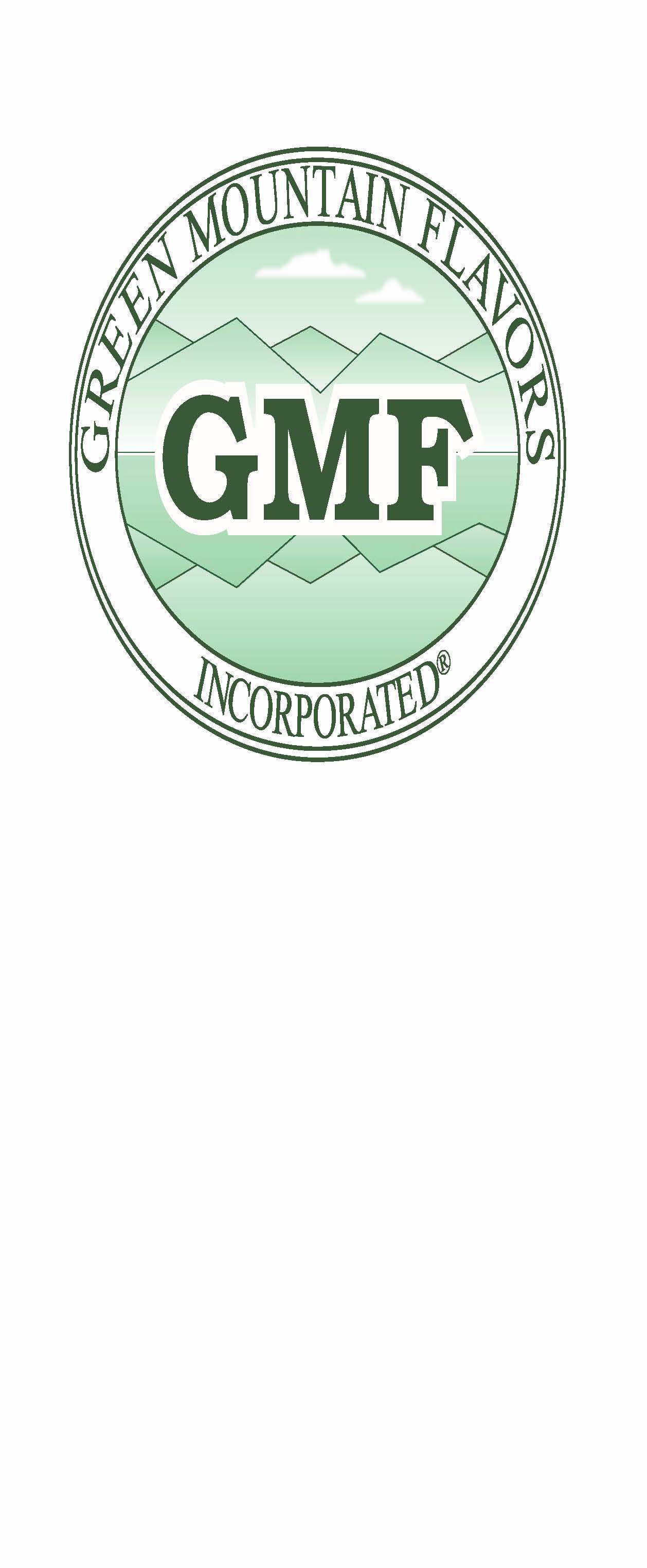 Green Mountain Flavors, Inc.