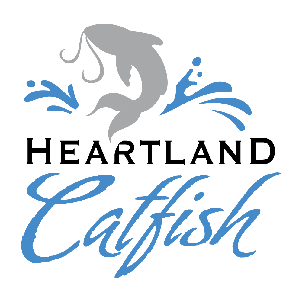 Heartland Catfish Company