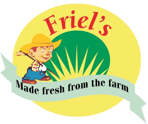 S.E.W. Friel