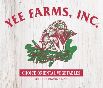 Yee Farms