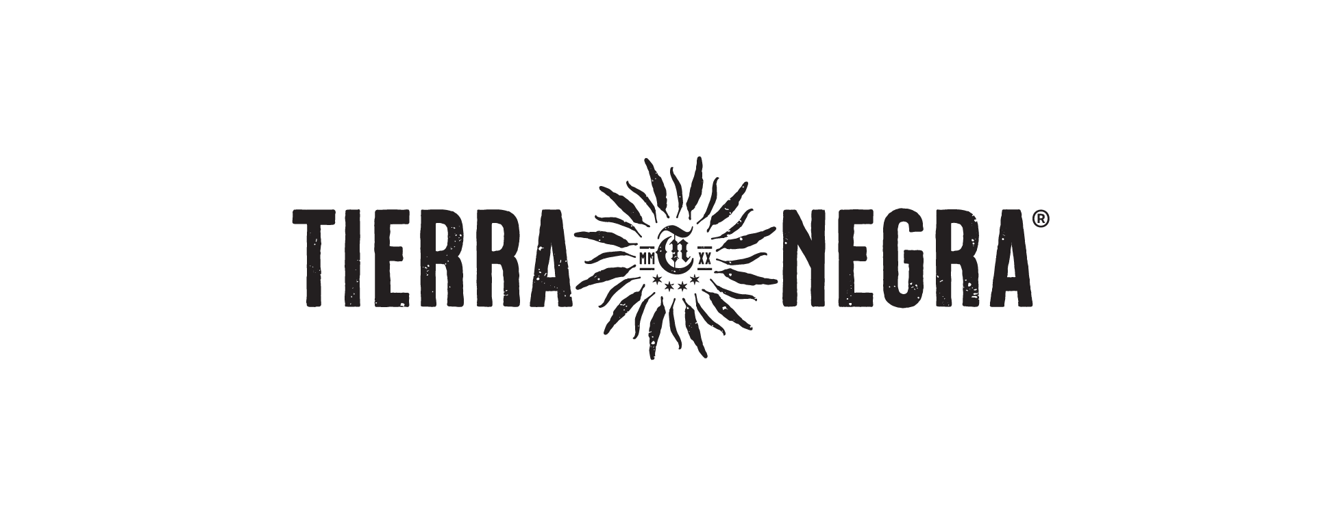 Tierra Negra