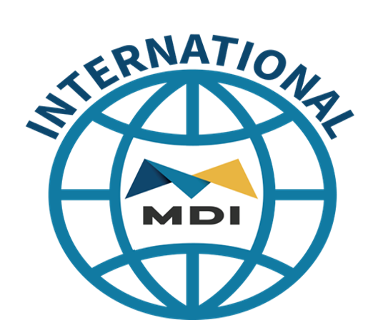Merchants Distributor- MDI
