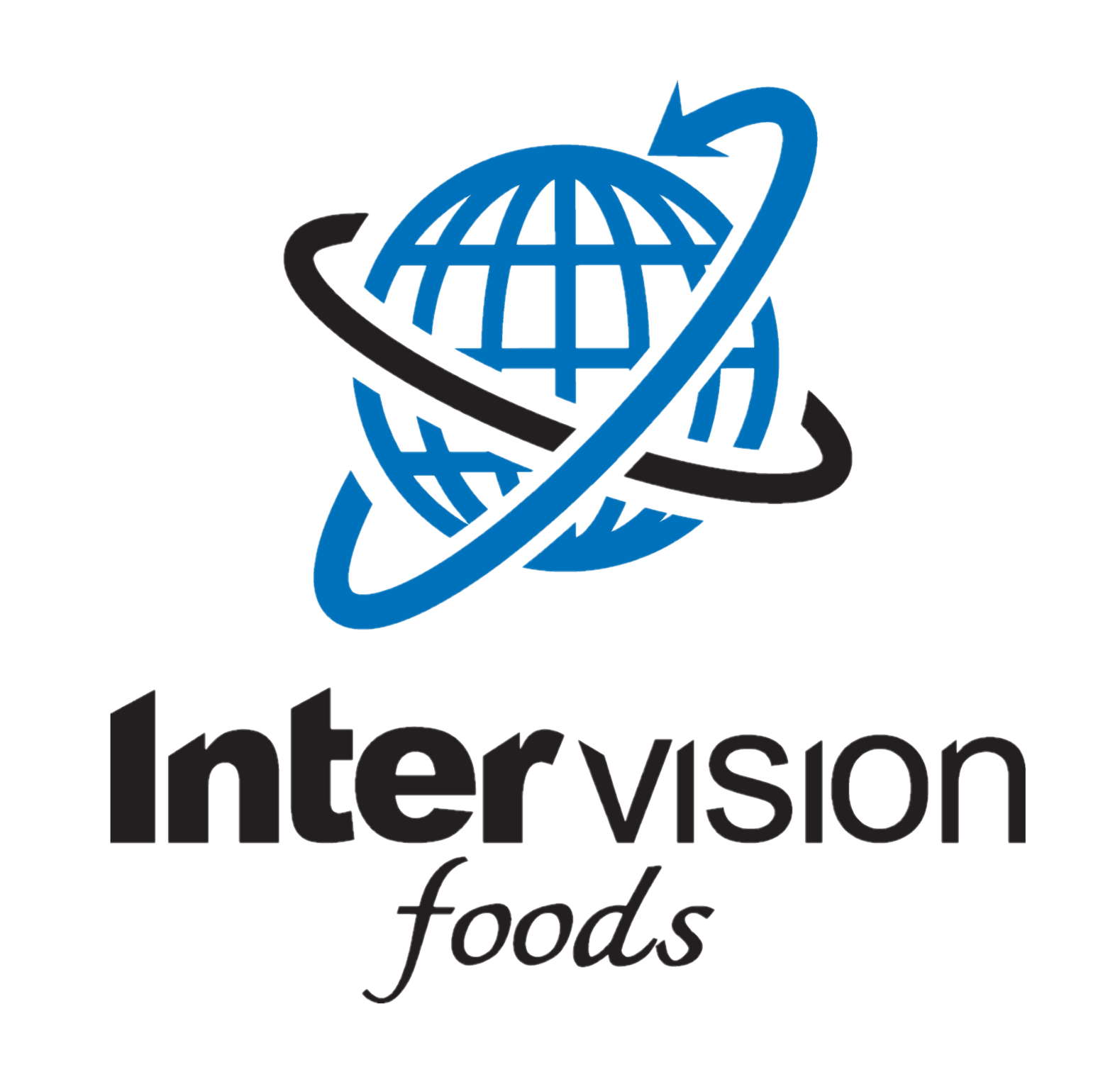 Intervision Foods