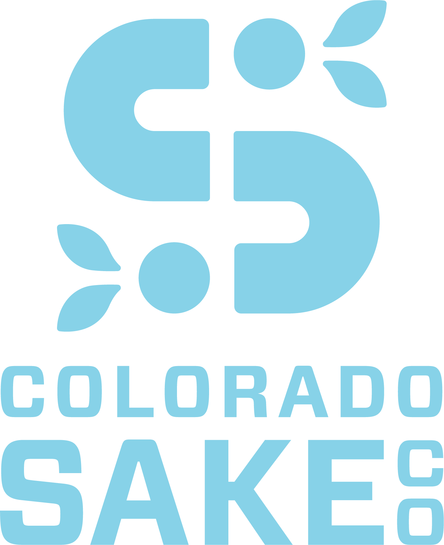 Colorado Sake Company