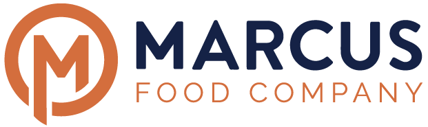 Marcus Food Co.