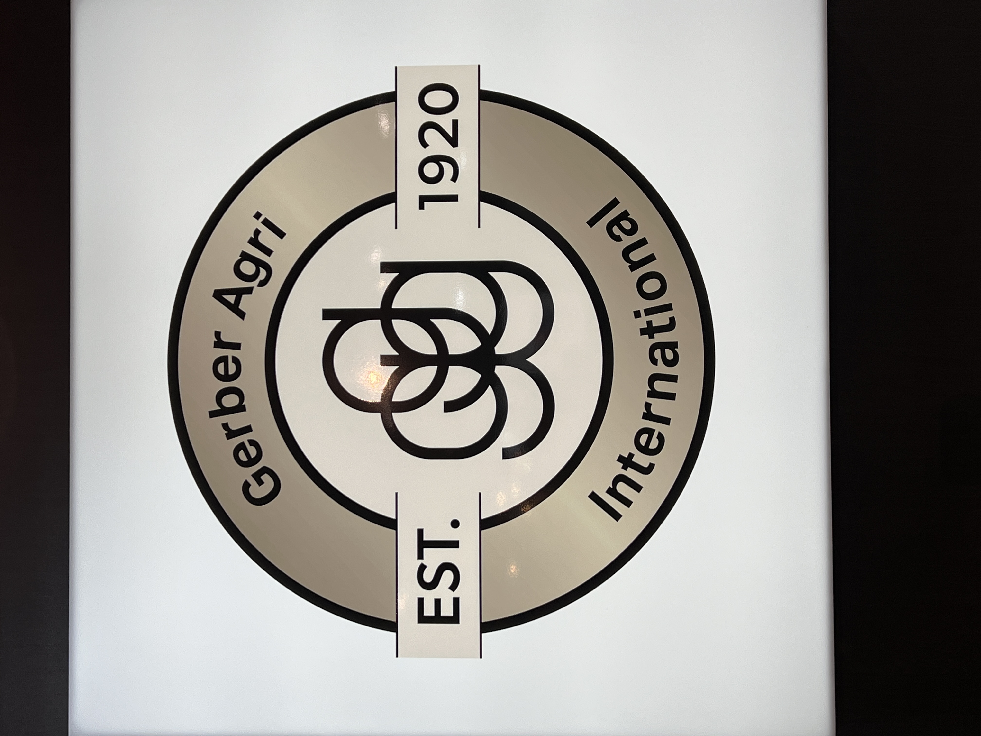 Gerber Agri International LLC