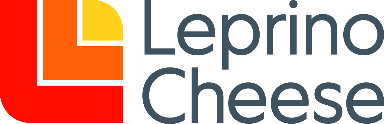 Leprino