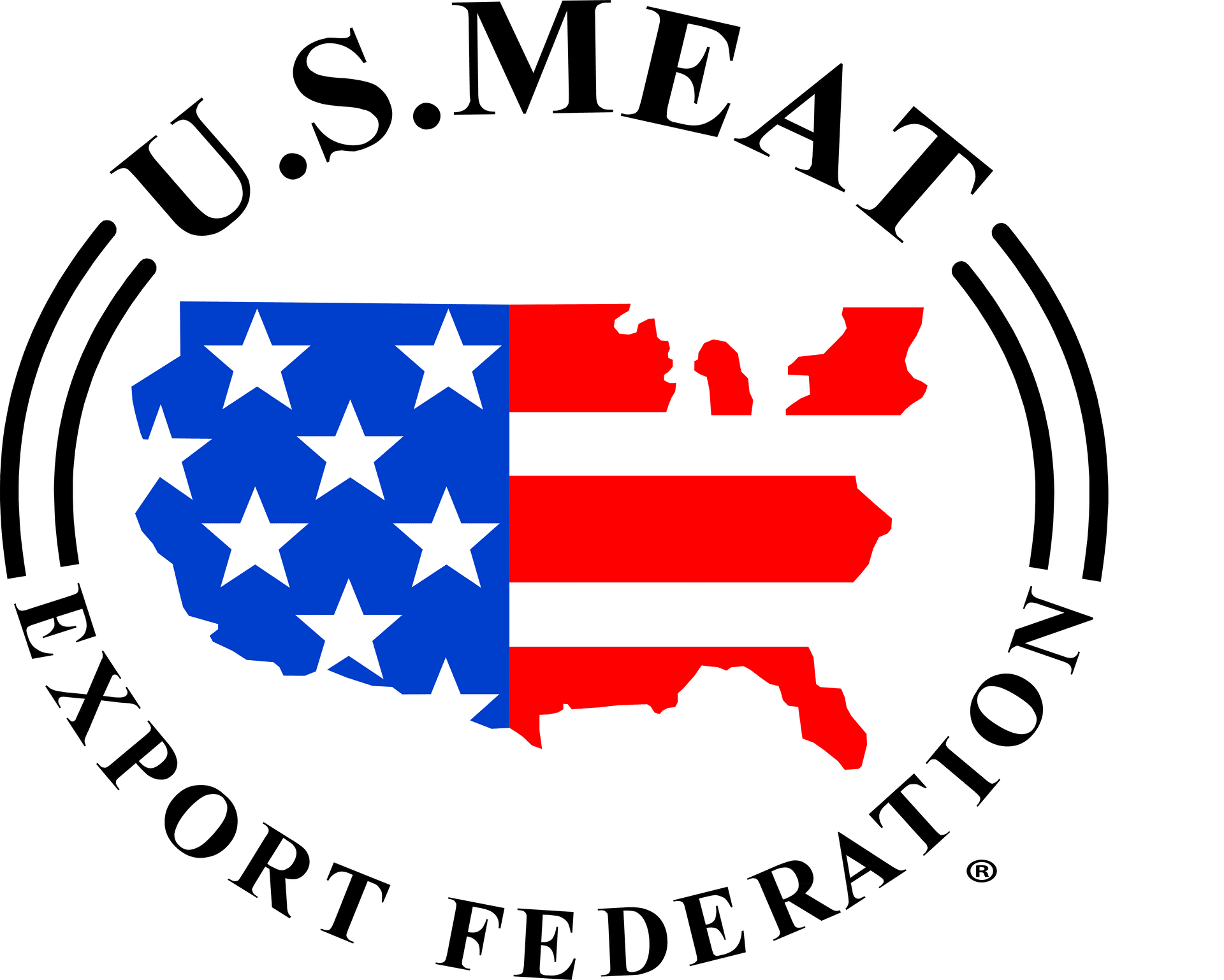 U.S. Meat Export Federation