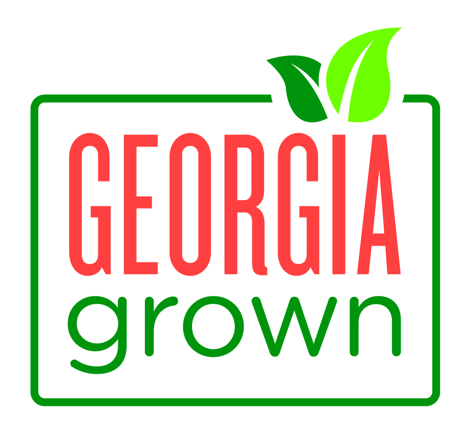 Georgia Department of Agriculture