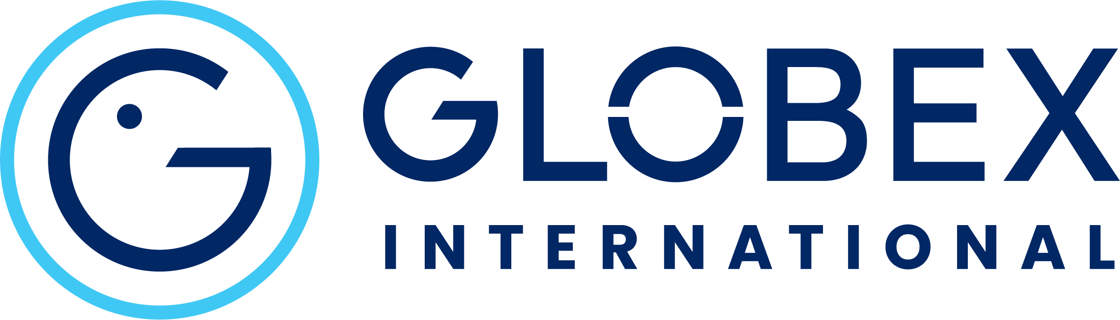 Globex International