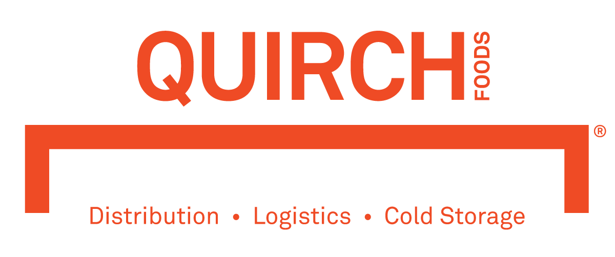 Quirch Foods