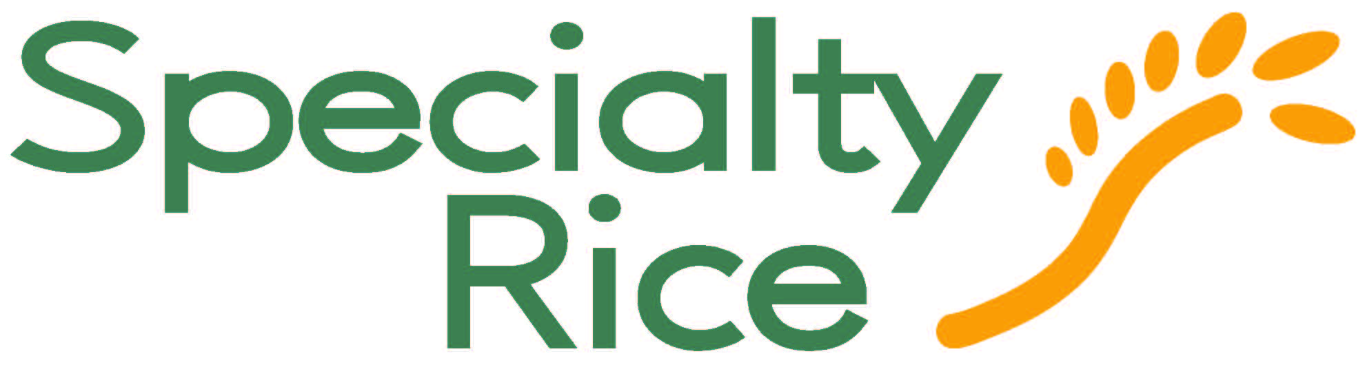 Specialty RIce Inc/Della RIce