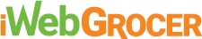 IWebGrocer
