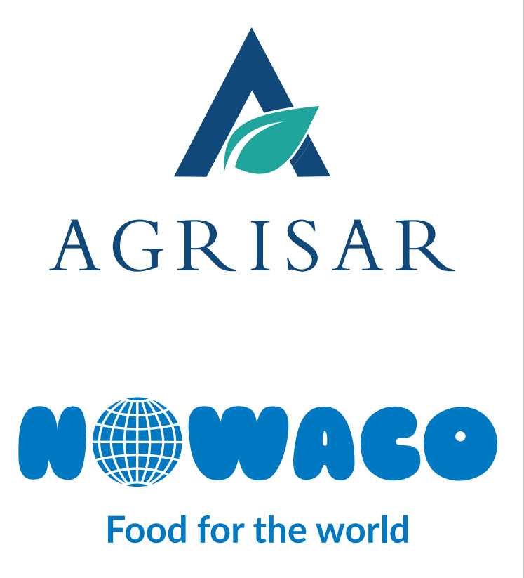 AGRISAR/NOWACO