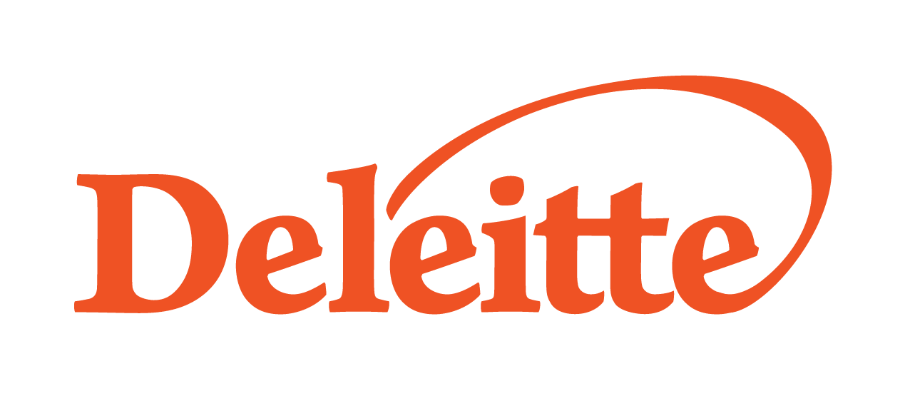 Deleitte