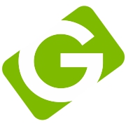 Global Food Corp