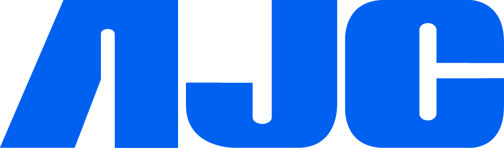 AJC International