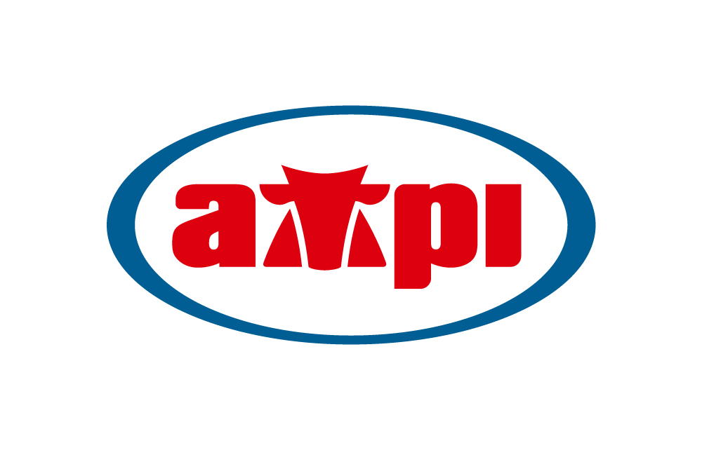 AMPI