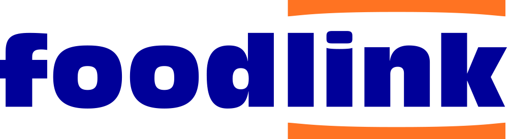 Foodlink Group Inc