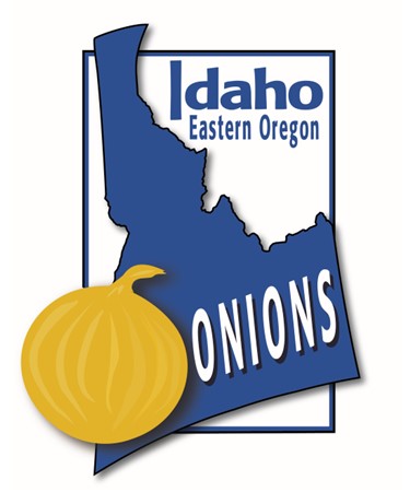 Idaho-E. Oregon Onion Committee