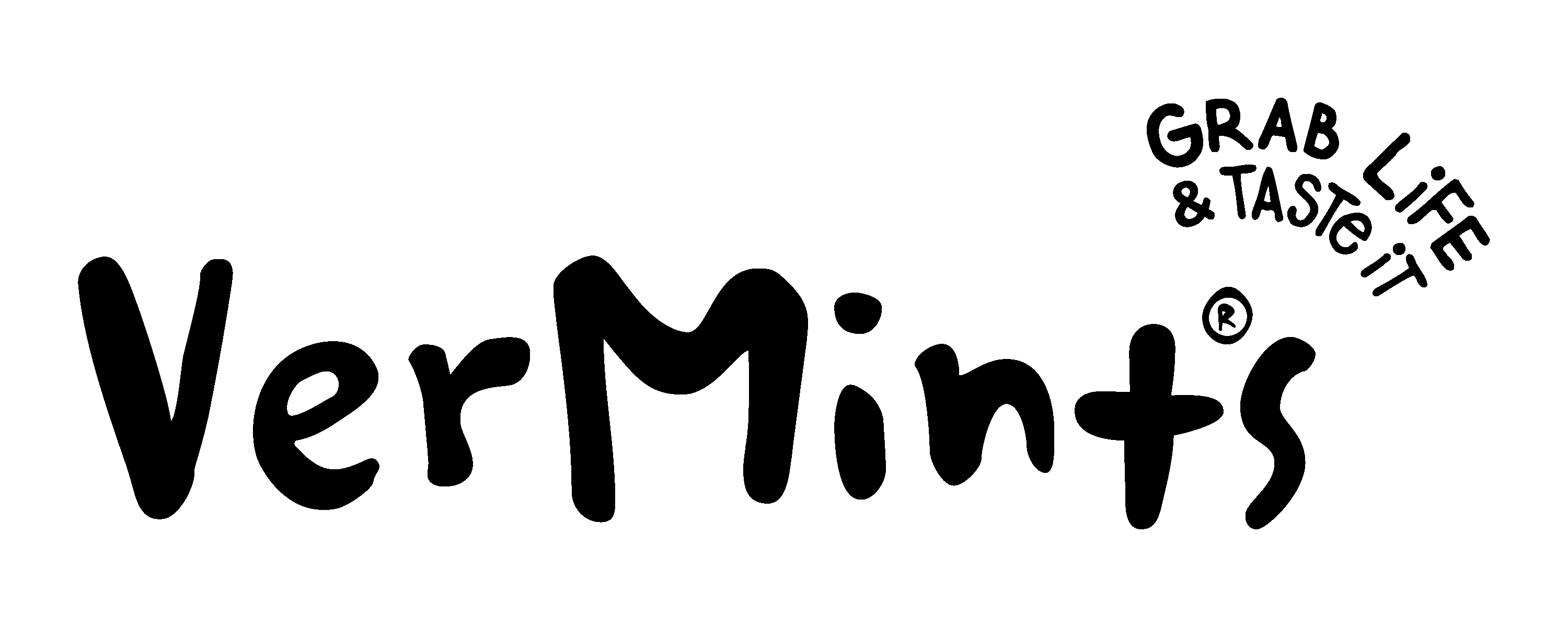 VerMints Organic Mints and Pastilles