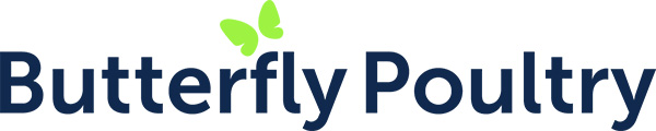 Butterfly Poultry