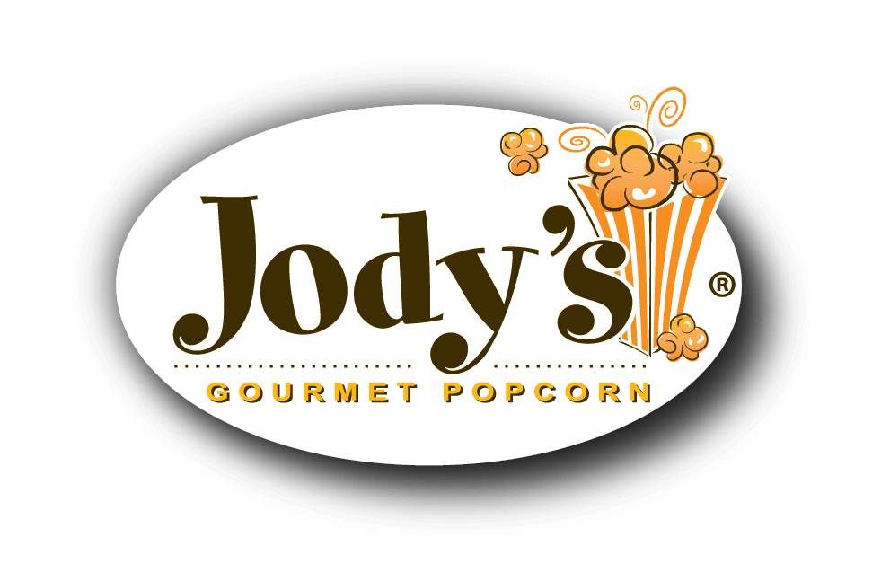Jody's Popcorn