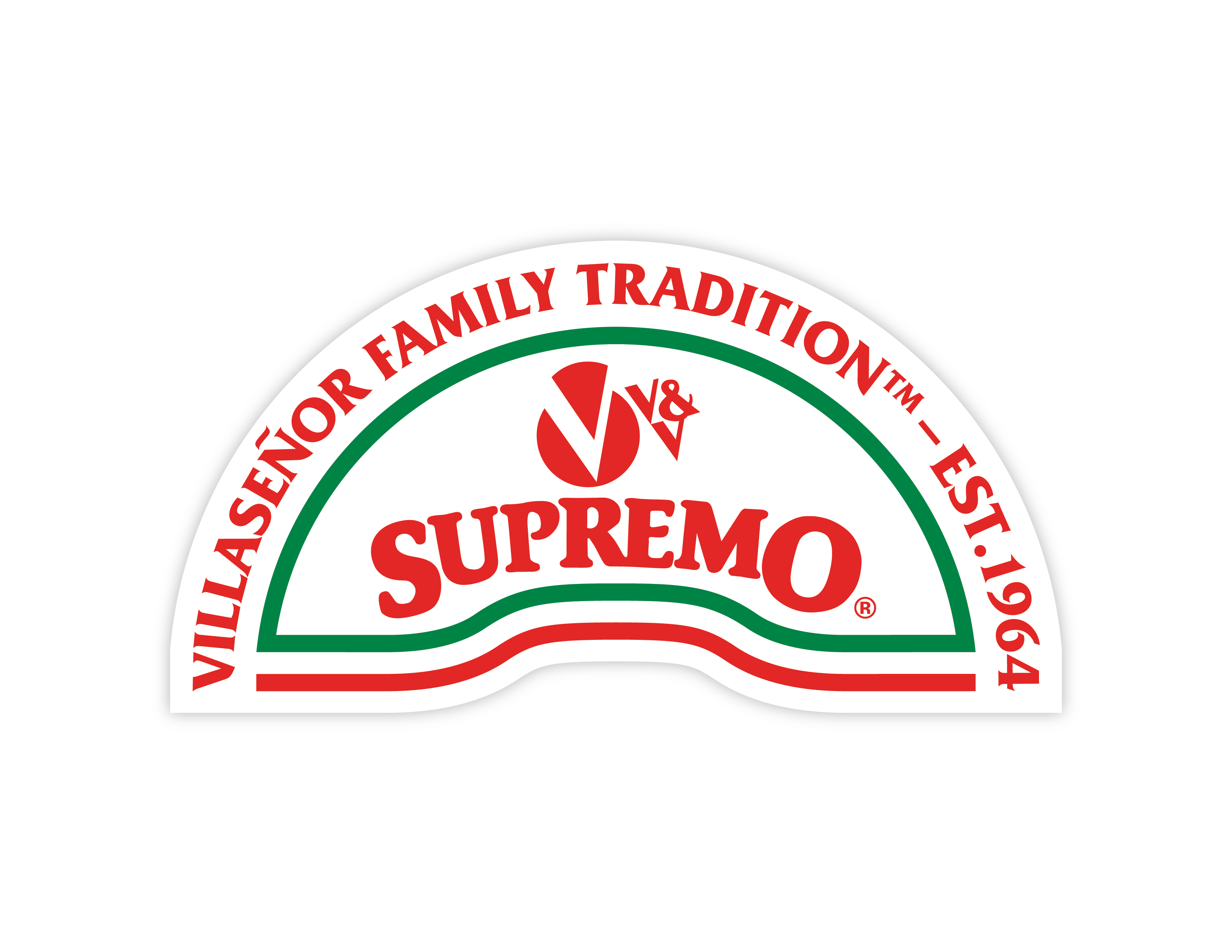 V&V Supremo Foods
