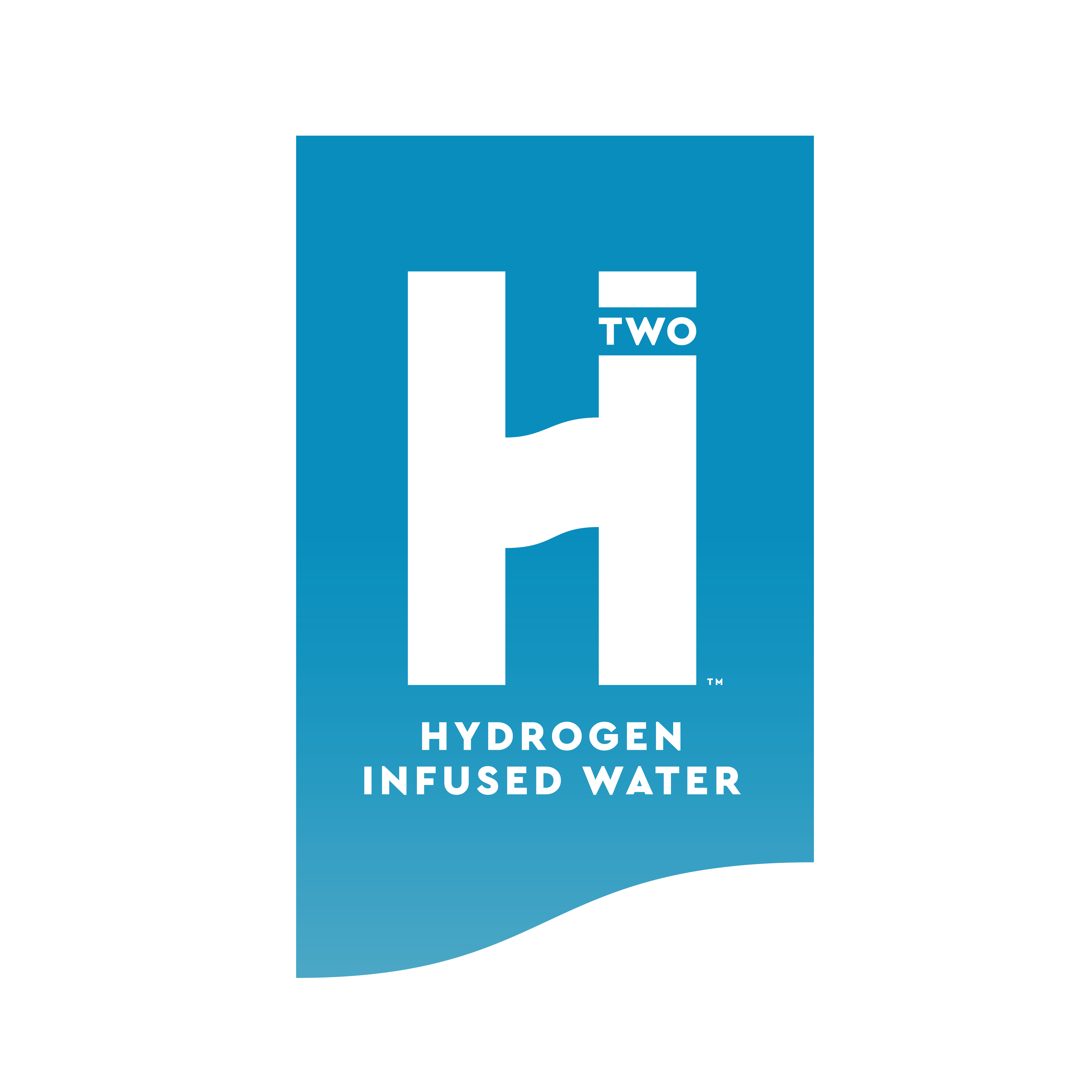 HARDY BEVERAGE LLC