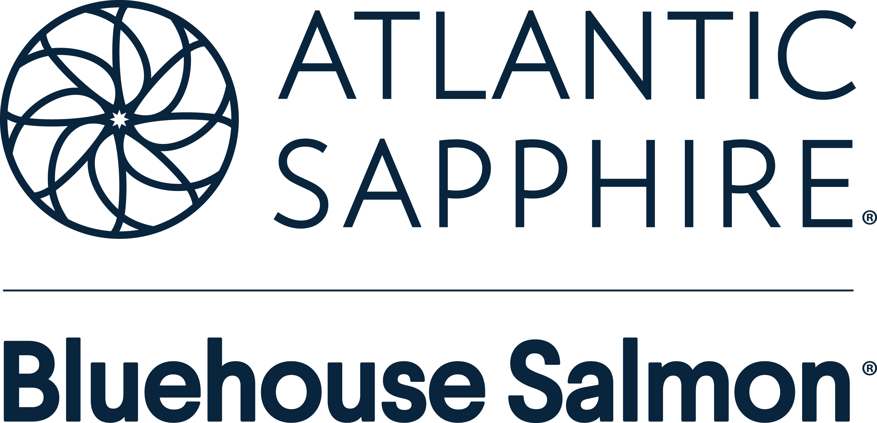 Atlantic Sapphire