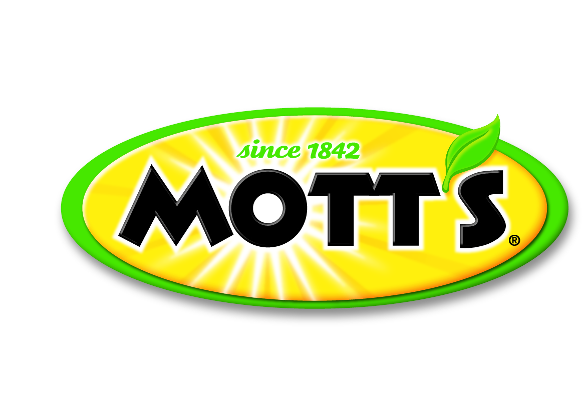 Mott's LLP
