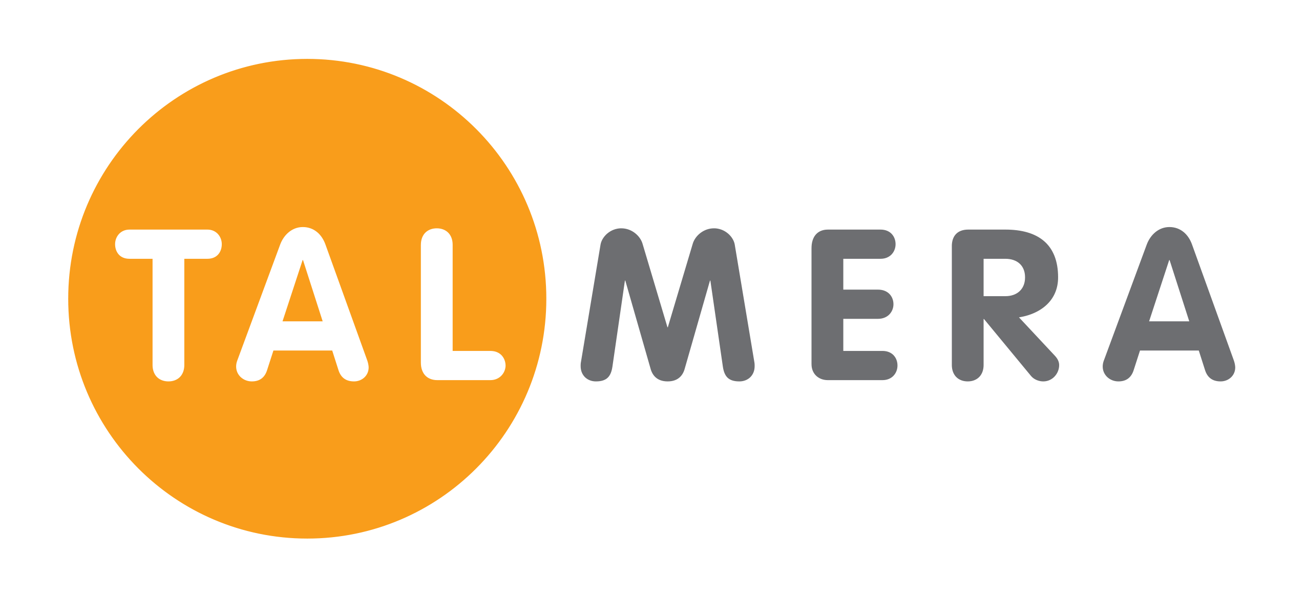 Talmera USA, Inc.