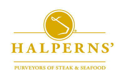 Halperns' Steak and Seafood